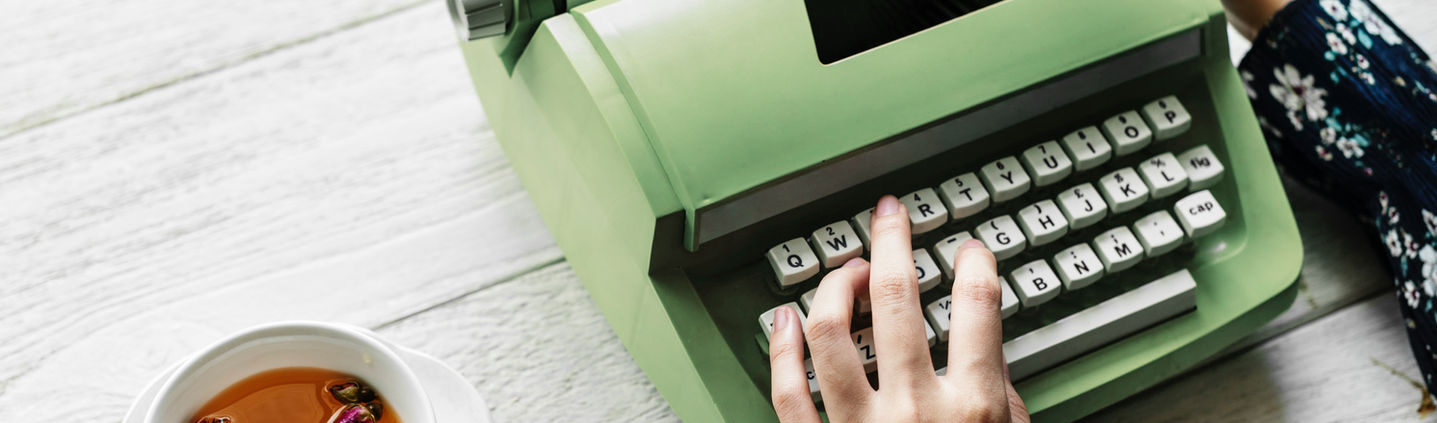 Brief CV | Steve Quenette